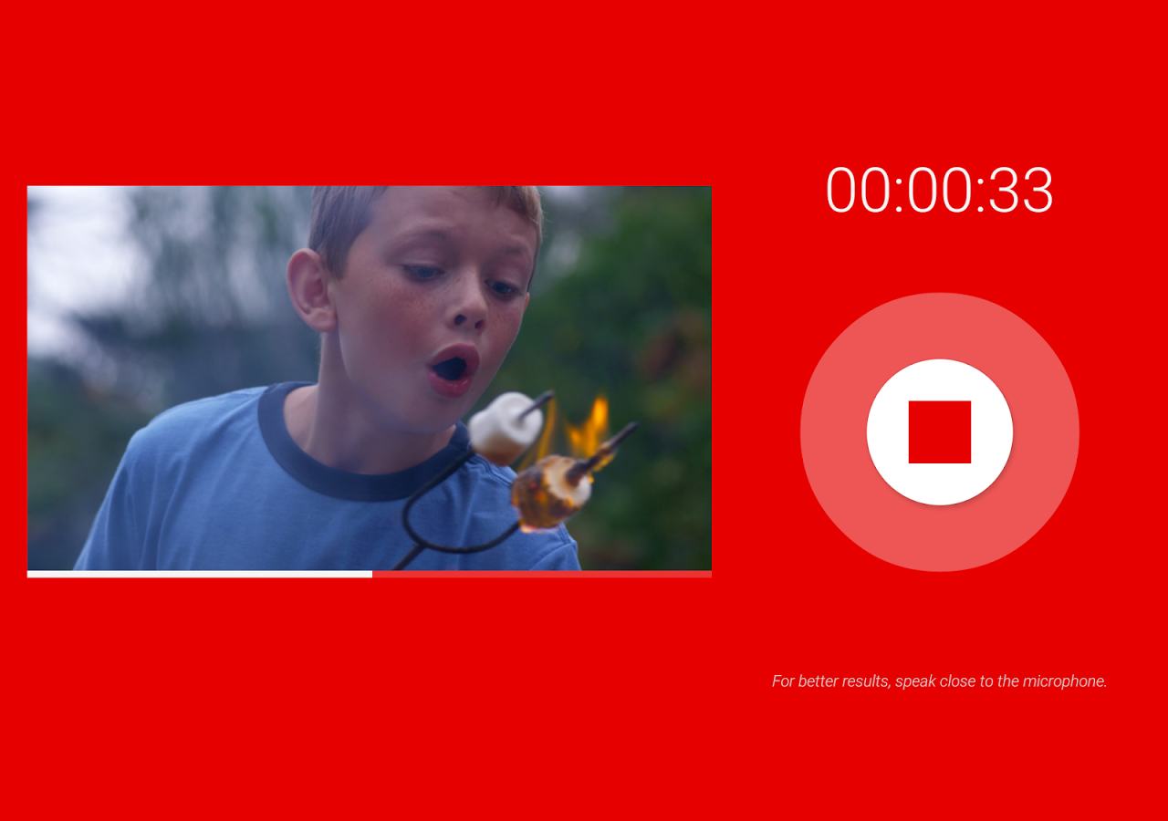 https://static.download-vn.com/com.wevideo.mobile.android4.png