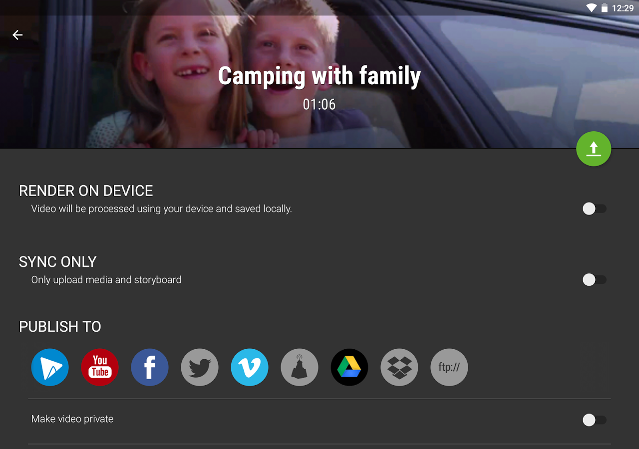 https://static.download-vn.com/com.wevideo.mobile.android5.png
