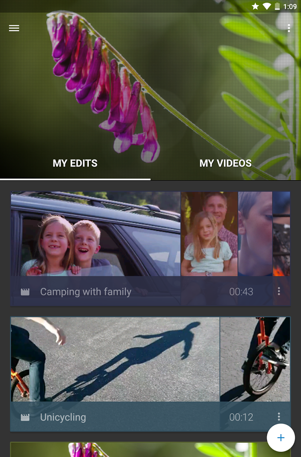 https://static.download-vn.com/com.wevideo.mobile.android6.png