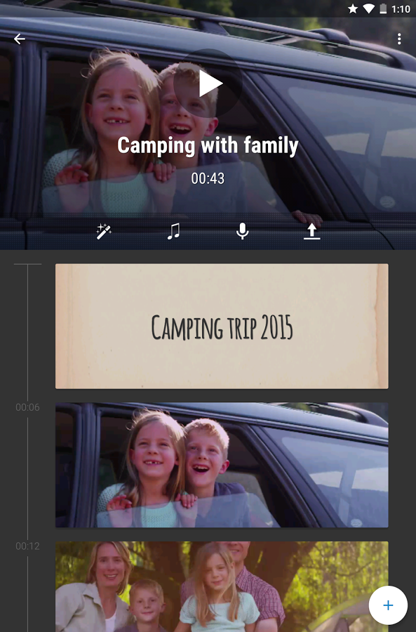 https://static.download-vn.com/com.wevideo.mobile.android7.png