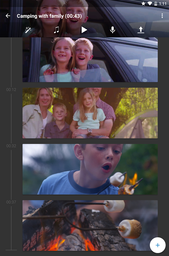 https://static.download-vn.com/com.wevideo.mobile.android8.png