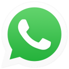 Download WhatsApp Messenger