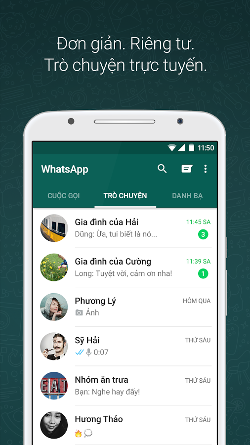 https://static.download-vn.com/com.whatsapp.png
