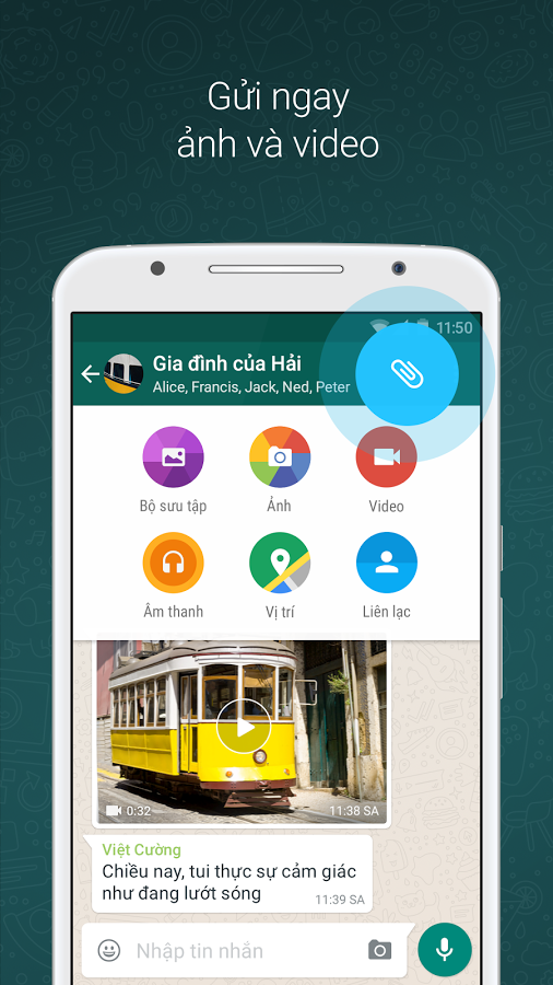 https://static.download-vn.com/com.whatsapp1.png