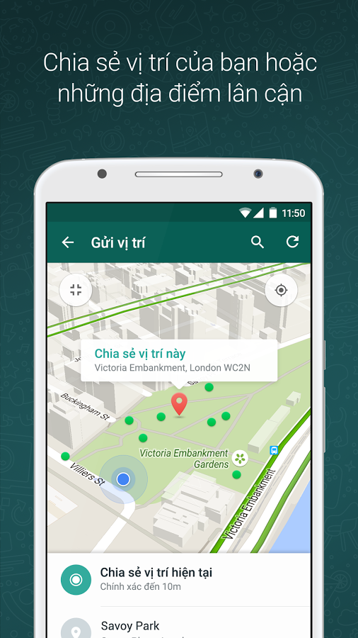 https://static.download-vn.com/com.whatsapp4.png