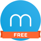 Download Minuum Keyboard Free + Emoji