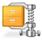 Download WinZip – Zip UnZip Tool