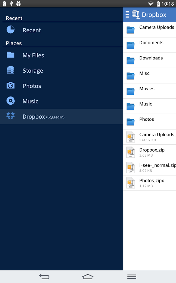 https://static.download-vn.com/com.winzip.android.png