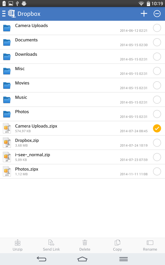 https://static.download-vn.com/com.winzip.android1.png
