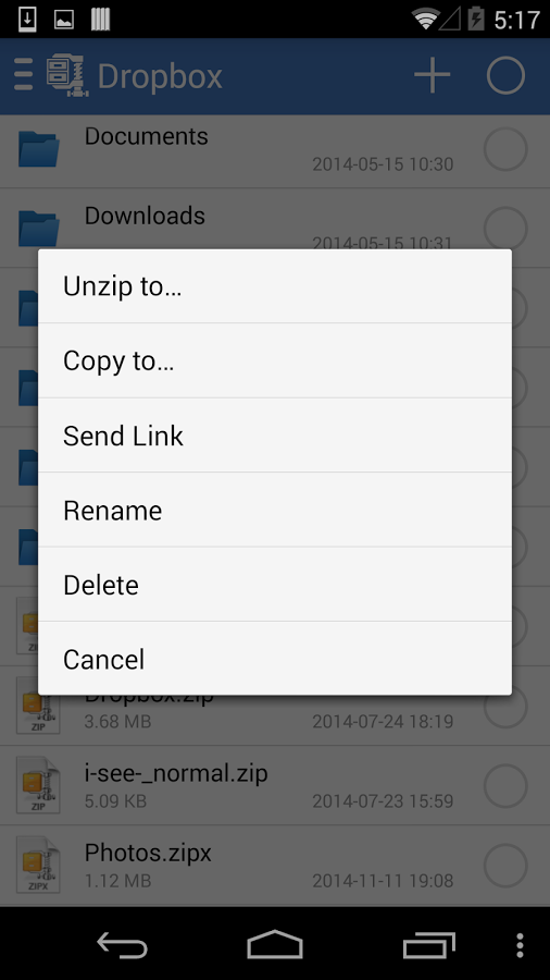 https://static.download-vn.com/com.winzip.android10.png