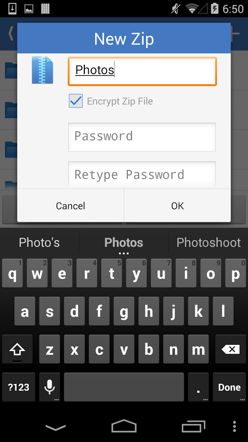 https://static.download-vn.com/com.winzip.android12.png