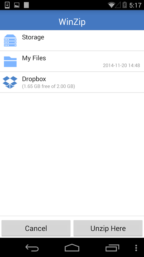 https://static.download-vn.com/com.winzip.android13.png