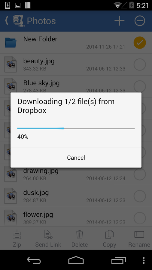 https://static.download-vn.com/com.winzip.android14.png