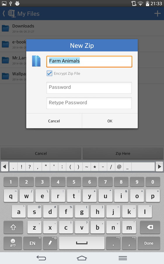 https://static.download-vn.com/com.winzip.android2.png