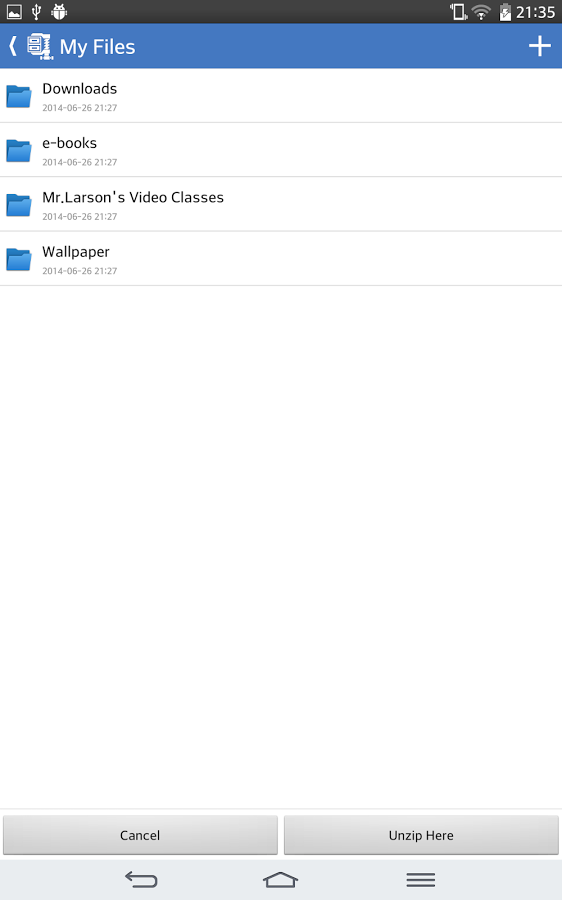 https://static.download-vn.com/com.winzip.android3.png
