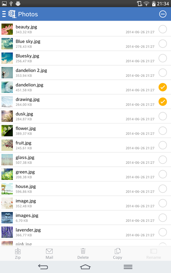 https://static.download-vn.com/com.winzip.android5.png