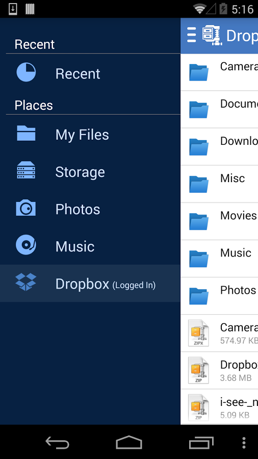 https://static.download-vn.com/com.winzip.android8.png