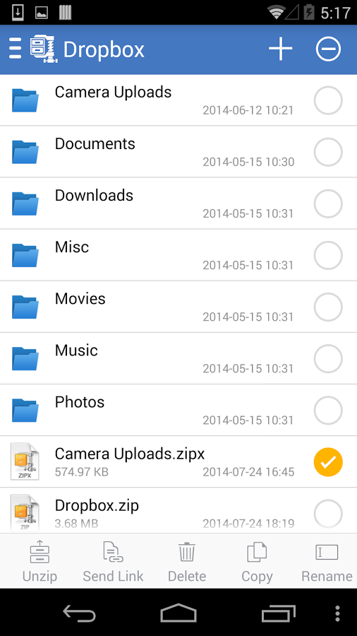 https://static.download-vn.com/com.winzip.android9.png