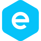 Download Elevate – Brain Training