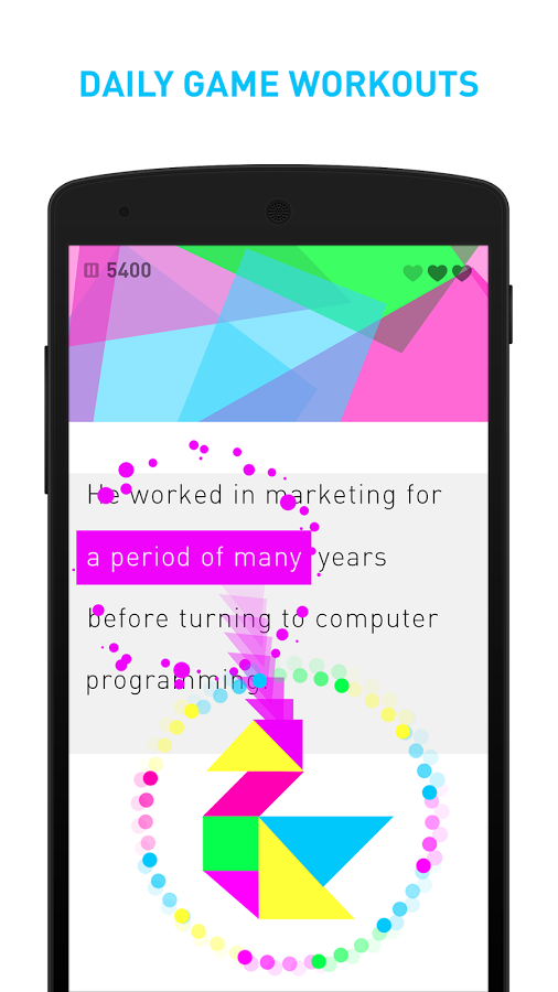 https://static.download-vn.com/com.wonder11.png