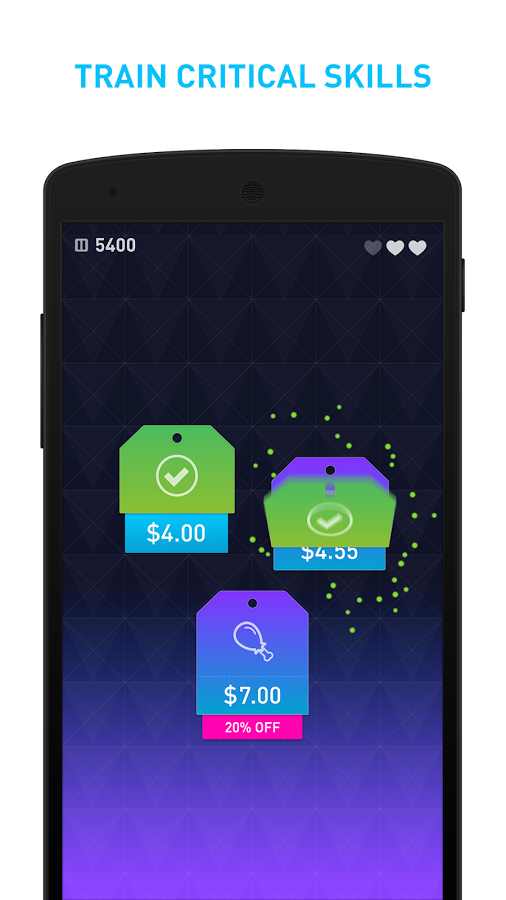 https://static.download-vn.com/com.wonder12.png