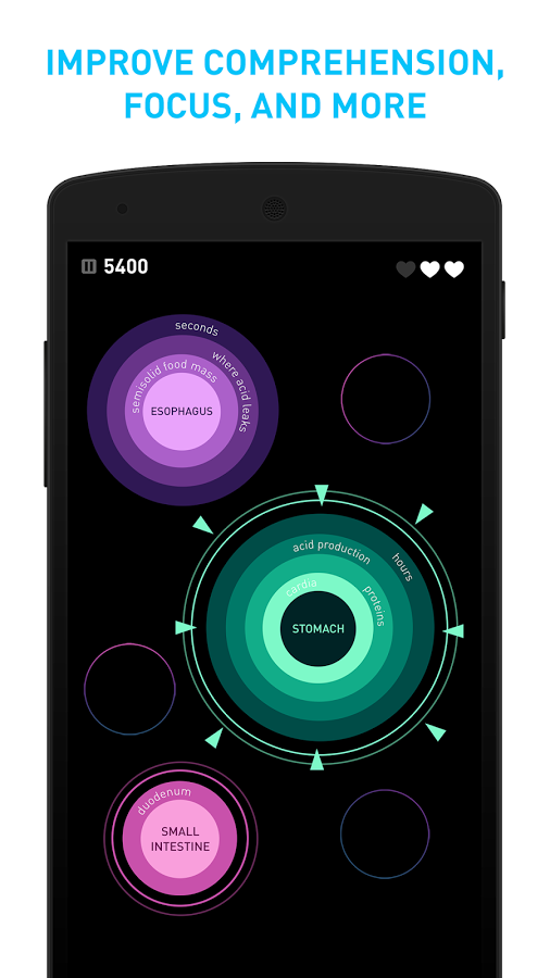 https://static.download-vn.com/com.wonder13.png