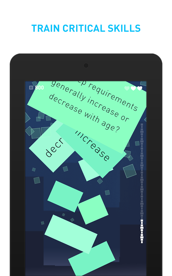 https://static.download-vn.com/com.wonder7.png
