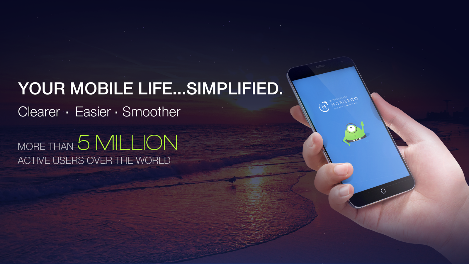 https://static.download-vn.com/com.wondershare.mobilego.png
