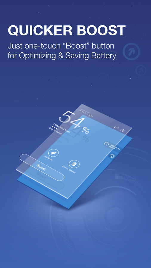 https://static.download-vn.com/com.wondershare.mobilego1.png