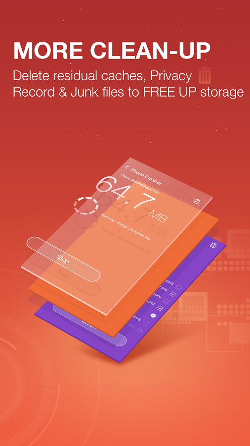 https://static.download-vn.com/com.wondershare.mobilego2.png
