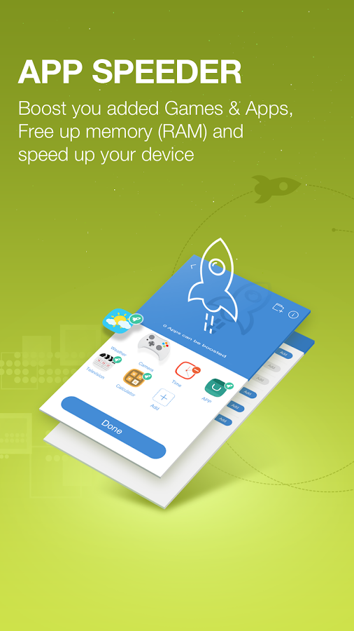 https://static.download-vn.com/com.wondershare.mobilego3.png