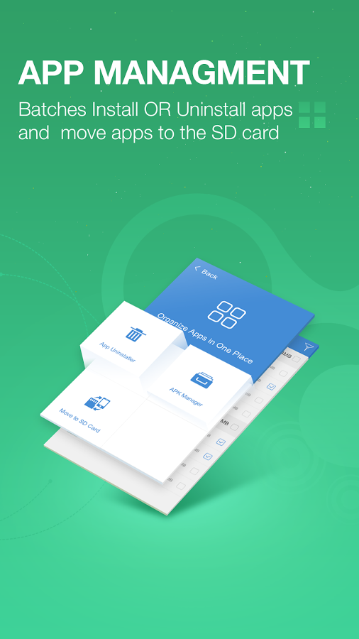 https://static.download-vn.com/com.wondershare.mobilego4.png