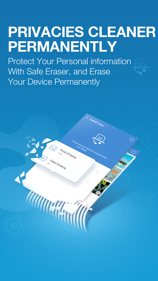 https://static.download-vn.com/com.wondershare.mobilego5.png