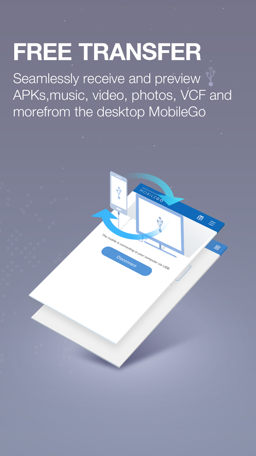 https://static.download-vn.com/com.wondershare.mobilego6.png