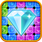Download Diamond Dash