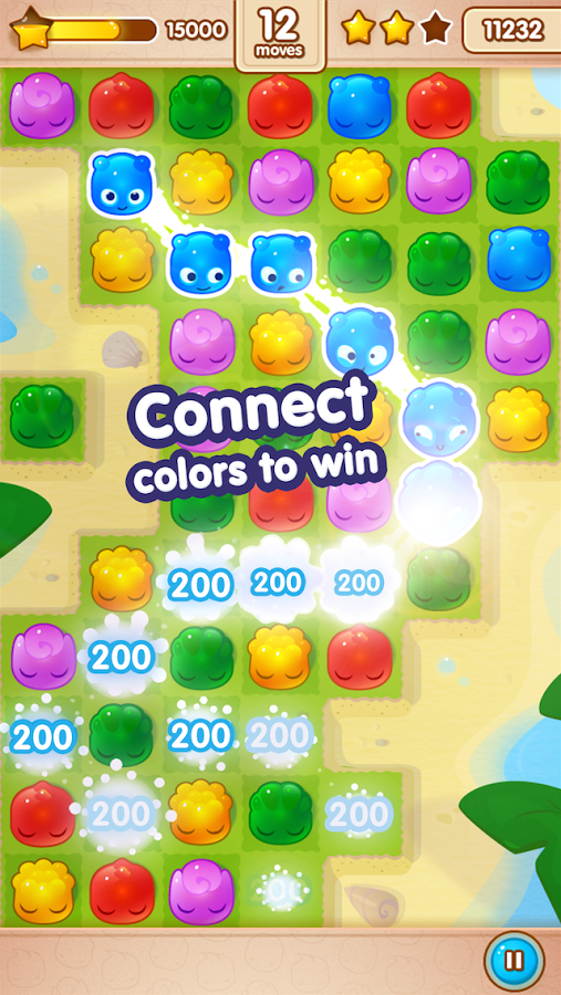 https://static.download-vn.com/com.wooga_.jelly_splash10.png