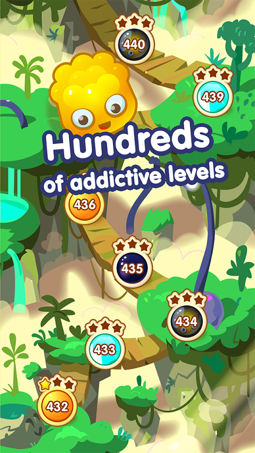 https://static.download-vn.com/com.wooga_.jelly_splash11.png