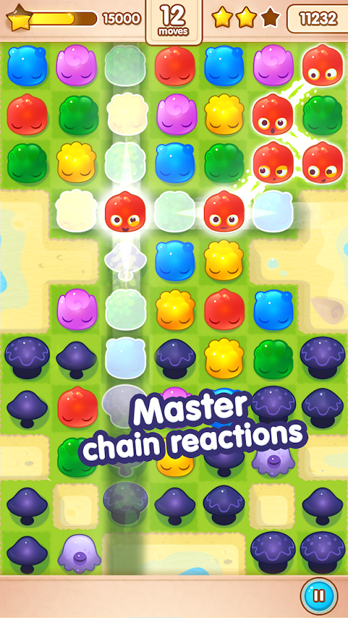 https://static.download-vn.com/com.wooga_.jelly_splash12.png