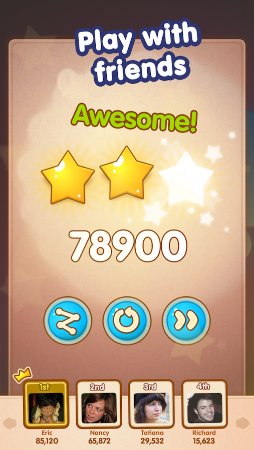 https://static.download-vn.com/com.wooga_.jelly_splash13.png
