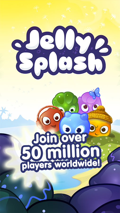 https://static.download-vn.com/com.wooga_.jelly_splash14.png