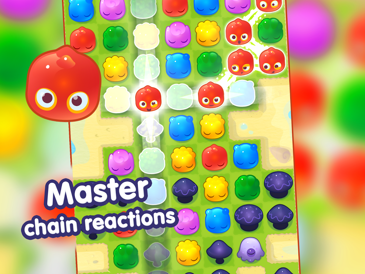 https://static.download-vn.com/com.wooga_.jelly_splash2.png