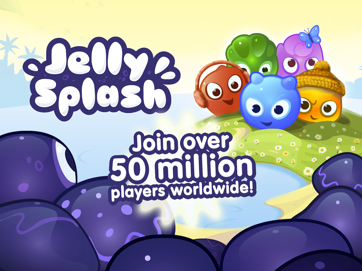 https://static.download-vn.com/com.wooga_.jelly_splash4.png