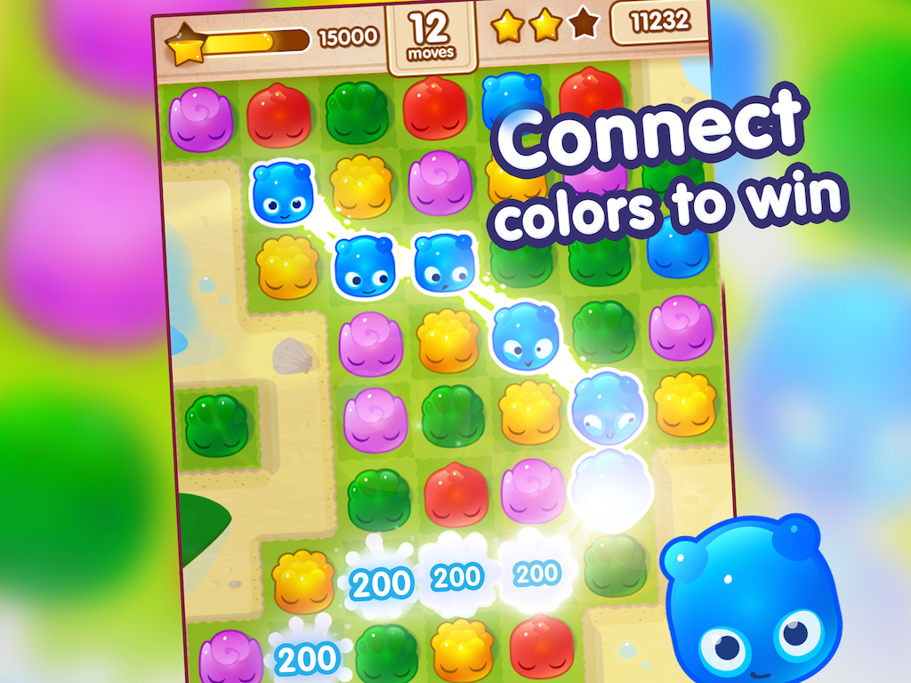 https://static.download-vn.com/com.wooga_.jelly_splash5.png