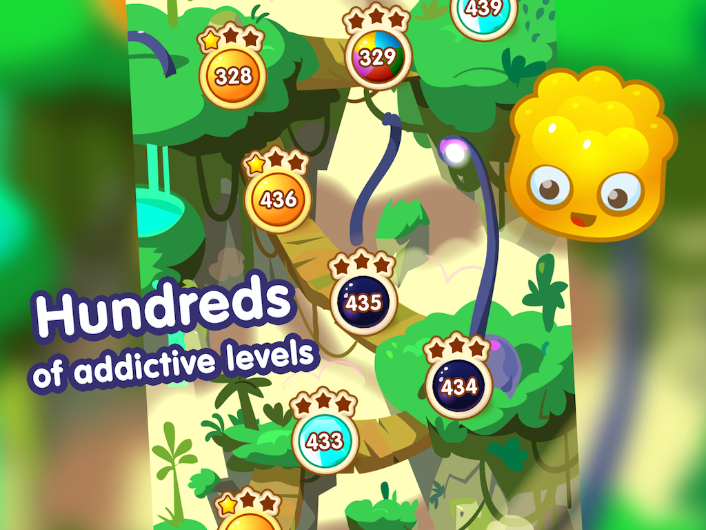 https://static.download-vn.com/com.wooga_.jelly_splash6.png