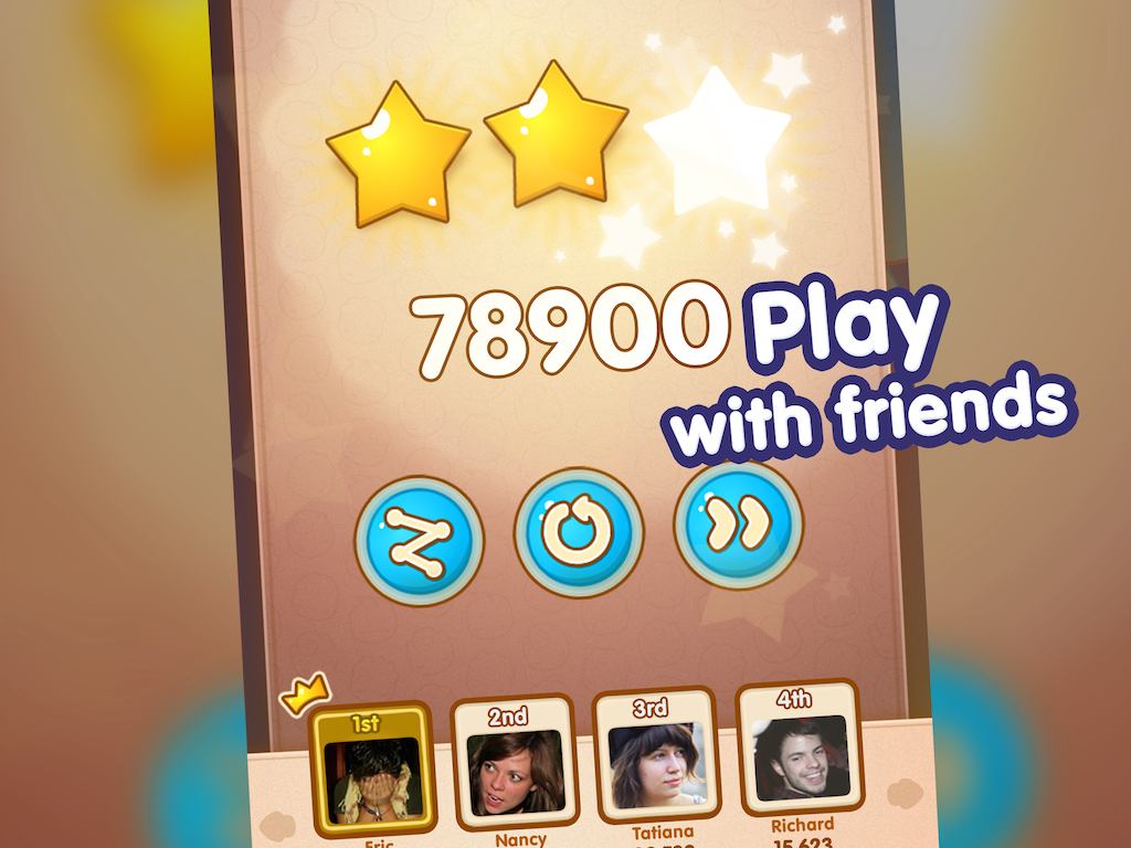 https://static.download-vn.com/com.wooga_.jelly_splash8.png