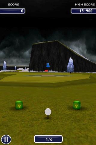 https://static.download-vn.com/com.wordsmobile.golf_.jpg