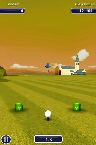 https://static.download-vn.com/com.wordsmobile.golf_1.jpg