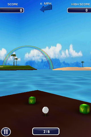 https://static.download-vn.com/com.wordsmobile.golf_1.png