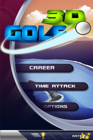 https://static.download-vn.com/com.wordsmobile.golf_2.jpg