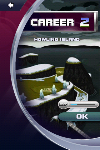 https://static.download-vn.com/com.wordsmobile.golf_2.png